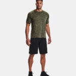 under armour ua tech 20 ss tee 4