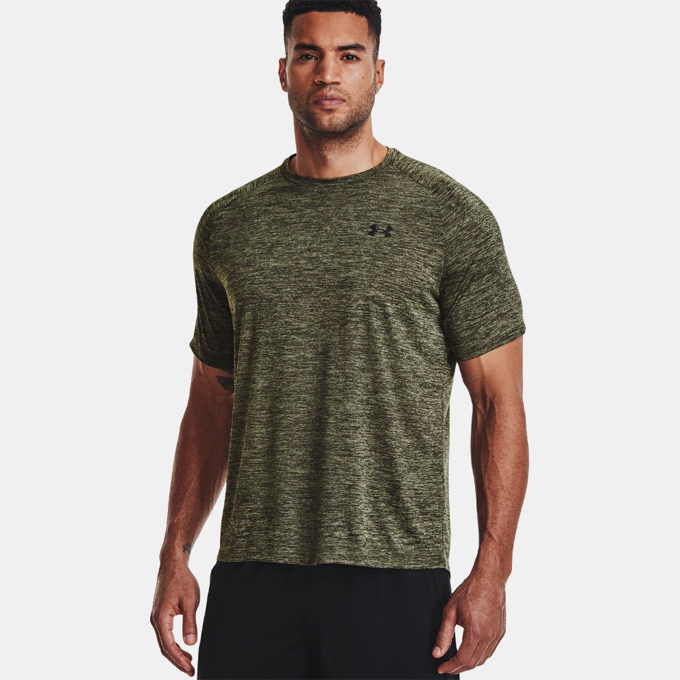 under armour ua tech 20 ss tee under armour ua tech 20 ss tee