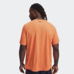 under armour ua tech textured tee (1)