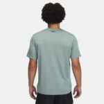 under armour ua tech vent jcqrd ss (1)
