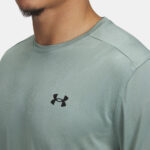 under armour ua tech vent jcqrd ss (2)