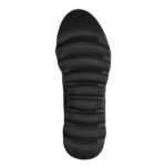 001 13605 46 001 BOT