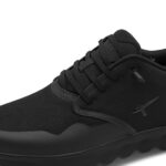 001 13605 46 001 DT1