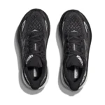 1127896 CL IDX2 BWHT 550x550 1.jpg