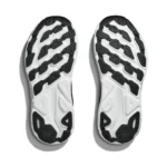 1127896 CL IDX5 BWHT 550x550 1.jpg