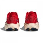 1162030 vlln 1000x1000