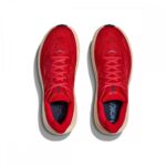 1162030 vlln 2 1000x1000