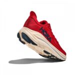 1162030 vlln 3 1000x1000