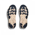 1162030 vlln 5 1000x1000