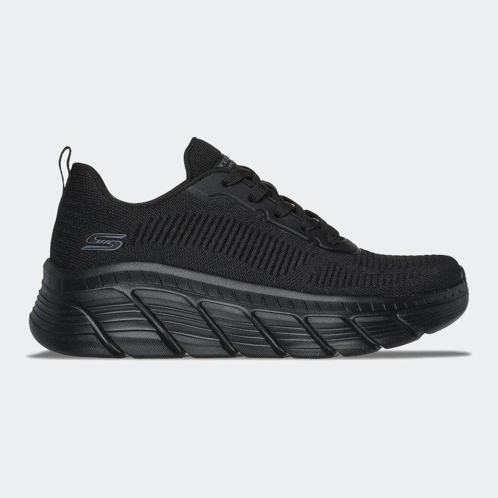 117385 bbk skechers engineered knit fashion lace up sneaker gynaikeio sneaker mavro 1 117385 bbk skechers engineered knit fashion lace up sneaker gynaikeio sneaker mavro 1