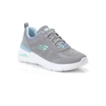 120339830156 10 2 940x940