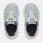 140339990007 10 3 940x940