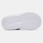 140339990007 10 4 940x940