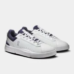 16567590 1f73 4bf7 9c4e 26e34476aa56