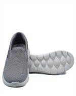 16d6a2bf 0bc8 ed11 88f5 5065f33cb9bc