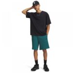 17490 55611 6009345 338 3 1000x1000