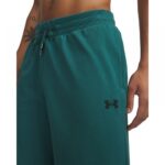 17490 55612 6009345 338 4 1000x1000