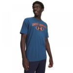 17564 55879 6012778 498 1 1000x1000