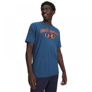 17564 55879 6012778 498 1 1000x1000