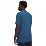 17564 55880 6012778 498 2 1000x1000