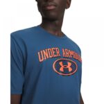 17564 55881 6012778 498 3 1000x1000