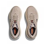 17577 55972 1162011 SCCG 2 1000x1000