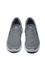 19d6a2bf 0bc8 ed11 88f5 5065f33cb9bc