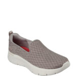 20250916024722 adf7bf78