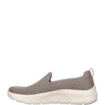 20250916024726 2d0d90ab