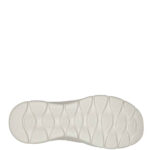 20250916024737 f9d7d7a1