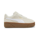 20250918153246 puma club ii gynaikeia sneakers mpez 402609 02