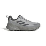 20251014110026 adidas terrex trailmaker 2 ih3736 andrika athlitika papoutsia trail running gri adiavrocha me memvrani gore tex
