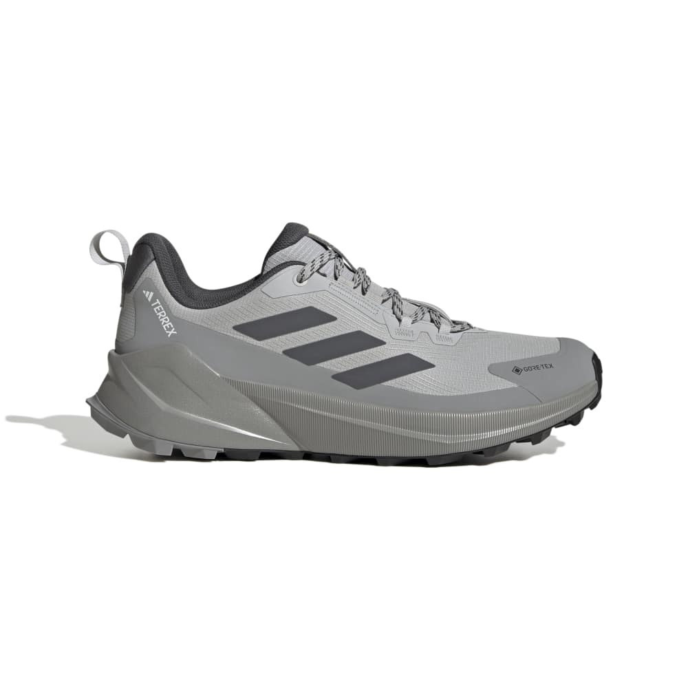 20251014110026 adidas terrex trailmaker 2 ih3736 andrika athlitika papoutsia trail running gri adiavrocha me memvrani gore tex