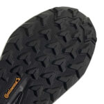 20251014110040 e8ceb439