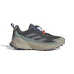 20251014110510 adidas terrex trailmaker 2 gtx jp5240 andrika athlitika papoutsia trail running adiavrocha me memvrani gore tex gri