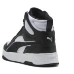 20251017132823 8d138a07