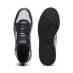 20251017132837 3ed84aaa