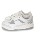 20260127123029 puma rebound retro gynaikeia sneakers leyko 404505 01