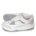 20260127123034 75d3b3fd