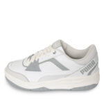 20260127123038 8fd74417