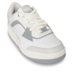 20260127123042 23f2a466