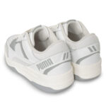 20260127123047 c6799316