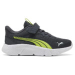 20260129120752 puma flexfocus paidika sneakers gri 401519 26