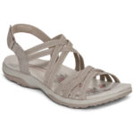 20260202144723 skechers reggae slim gynaikeia sandalia mpez 163571 tpe