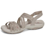 20260202144750 e6ea002a