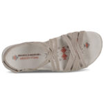 20260202144806 be7d4f6f