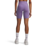 20260205170506 e48a8f5f result