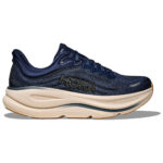 20260211131458 hoka bondi 9 1162011 mvr andrika athlitika papoutsia running midnight blue varsity navy