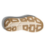 20260211131502 32569b9d