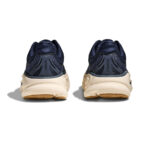 20260211131509 6cff9d3a